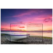 LG 55UJ651V 4K UHD Smart LED Television 55inch (2018 Model)