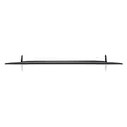 LG 55UJ651V 4K UHD Smart LED Television 55inch (2018 Model)