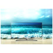 LG 49UJ670V 4K UHD Smart Television LED 49inch (2018 Model)