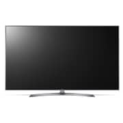 LG 55UJ752V 4K UHD Smart Television LED 55inch (2018 Model)