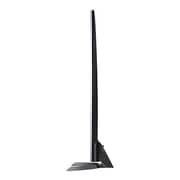 LG 55UJ752V 4K UHD Smart Television LED 55inch (2018 Model)