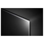LG 55UJ752V 4K UHD Smart Television LED 55inch (2018 Model)