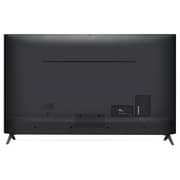 LG 43UK6300PVB 4K Ultra HD Smart Television 43inch (2018 Model)