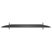 LG 43UK6300PVB 4K Ultra HD Smart Television 43inch (2018 Model)