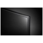 LG 43UK6300PVB 4K Ultra HD Smart Television 43inch (2018 Model)