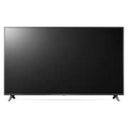 LG 86UM7580PVA 4K UHD Television 86inch (2019 Model)