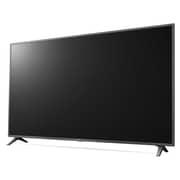 LG 86UM7580PVA 4K UHD Television 86inch (2019 Model)