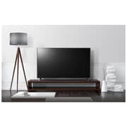 LG 86UM7580PVA 4K UHD Television 86inch (2019 Model)