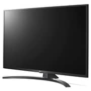 LG 65UN7440PVA 4K UHD Smart Television 65inch (2020 Model)