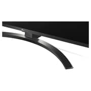 LG 65UN7440PVA 4K UHD Smart Television 65inch (2020 Model)