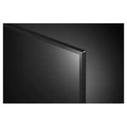 LG 65UN7440PVA 4K UHD Smart Television 65inch (2020 Model)