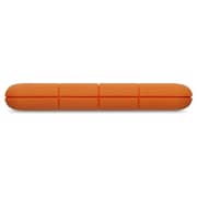 LaCie Rugged External Hard Drive USB 3.1 Type C 2TB