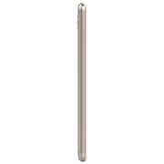 Lava A3 Mini 4G Dual Sim Smartphone 16GB Gold