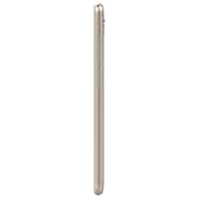 Lava A3 Mini 4G Dual Sim Smartphone 16GB Gold