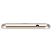 Lava A3 Mini 4G Dual Sim Smartphone 16GB Gold