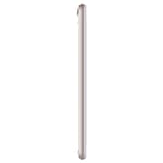 Lava R1 4G Dual Sim Smartphone 16GB Gold