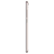 Lava R1 4G Dual Sim Smartphone 16GB Gold