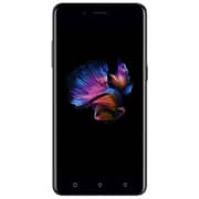Lava Z90 4G LTE Dual Sim Smartphone 32GB Blue