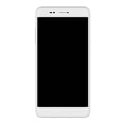 Lava Z90 4G LTE Dual Sim Smartphone 32GB Gold