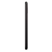 Lenovo K8 Note 64GB Venom Black 4G Dual Sim Smartphone XTI902-3