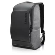 Lenovo GX40S69333 Legion Recon Gaming Backpack 15.6