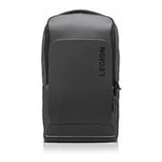 Lenovo GX40S69333 Legion Recon Gaming Backpack 15.6