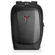 Lenovo Y Gaming Armored Active Backpack 17inch Black GX40L16533
