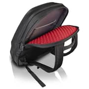 Lenovo Y Gaming Armored Active Backpack 17inch Black GX40L16533