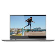 Lenovo Yoga C930-13IKB Laptop - Core i7 1.8GHz 16GB 1TB Shared Win10 13.9inch 4K Iron Grey
