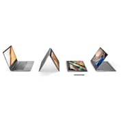 Lenovo Yoga C930-13IKB Laptop - Core i7 1.8GHz 16GB 1TB Shared Win10 13.9inch 4K Iron Grey