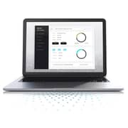 Lexar NS100 Internal SSD 240GB