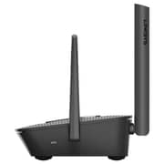 Linksys MR9000 AC3000 Mu-Mimo Tri-Band Mesh Wifi 5 Router