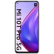 Xiaomi Mi 10T Pro 5G 256GB Aurora Blue Dual Sim Smartphone