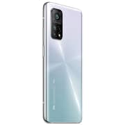 Xiaomi Mi 10T Pro 5G 256GB Aurora Blue Dual Sim Smartphone