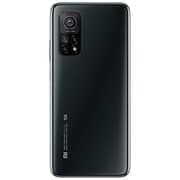 Xiaomi Mi 10T Pro 5G 256GB Cosmic Black Dual Sim Smartphone