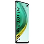Xiaomi Mi 10T Pro 5G 256GB Cosmic Black Dual Sim Smartphone