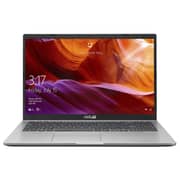 Asus M509DJ-EJ007T Laptop - Ryzen 5 2.1GHz 8GB 512GB 2GB Win10 15.6inch FHD Silver