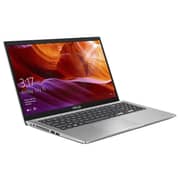 Asus M509DJ-EJ007T Laptop - Ryzen 5 2.1GHz 8GB 512GB 2GB Win10 15.6inch FHD Silver