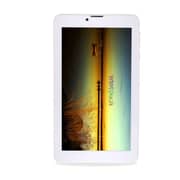Wintouch M715 3G Tablet - Android WiFi+3G 8GB 1GB 7inch Gold