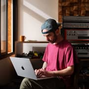 Apple MacBook Pro 16-inch (2023) - M2 Max chip with 12‑core CPU 32GB 1TB 38‑core GPU Silver English Keyboard Pre-order