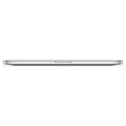 MacBook Pro 16-inch (2019) - Core i9 2.3GHz 16GB 1TB 4GB Silver English/Arabic Keyboard - Middle East Version