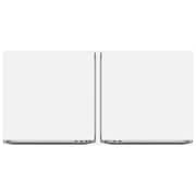 MacBook Pro 16-inch (2019) - Core i7 2.6GHz 16GB 512GB 4GB Space Grey English/Arabic Keyboard - Middle East Version
