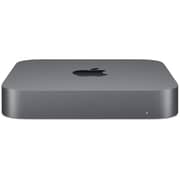 Mac mini (2018) - Core i5 3.0GHz 8GB 256GB Shared Space Grey