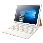 Huawei MateBook E - Core i5 1.2GHz 8GB 256GB Shared Win10 1.2inch Champagne Gold
