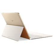 Huawei MateBook E - Core i5 1.2GHz 8GB 256GB Shared Win10 1.2inch Champagne Gold
