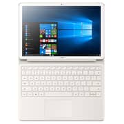 Huawei MateBook E - Core i5 1.2GHz 8GB 256GB Shared Win10 1.2inch Champagne Gold