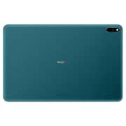 Huawei MatePad Pro 5G - WiFi+5G 256GB 8GB 10.8inch Forest Green