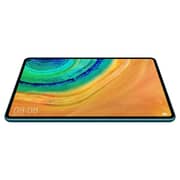 Huawei MatePad Pro 5G - WiFi+5G 256GB 8GB 10.8inch Forest Green