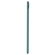 Huawei MatePad Pro 5G - WiFi+5G 256GB 8GB 10.8inch Forest Green