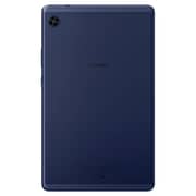 Huawei MatePad T8 - WiFi 16GB 2GB 8inch Deepsea Blue